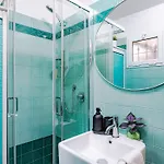 Trastevere Urban Loft Rom
